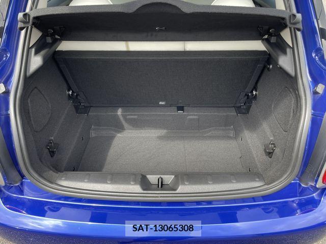Bmw MINI 2019-03 232477-9