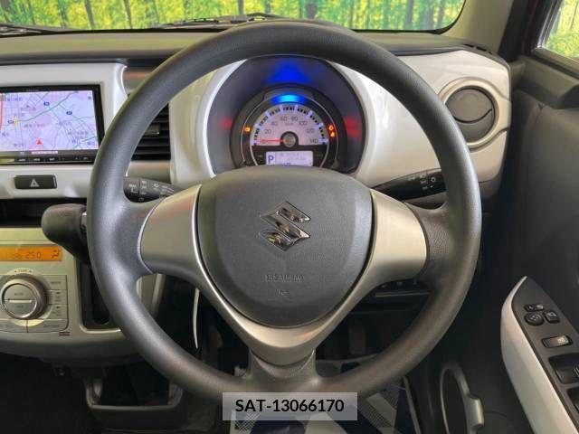 Suzuki HUSTLER 2017-04 312780-13