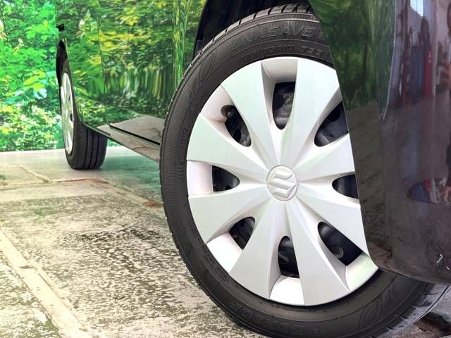 Suzuki SPACIA 2017-08 23740-18