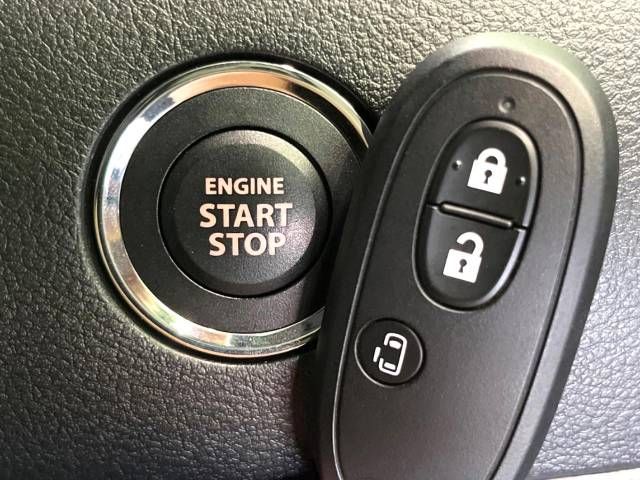 Suzuki SPACIA 2017-08 23740-11