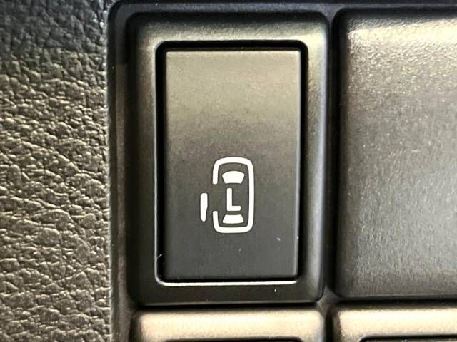 Suzuki SPACIA 2017-08 23740-6