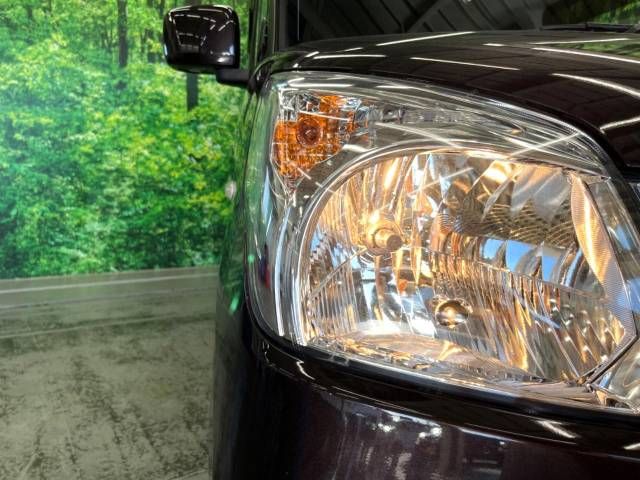 Suzuki SPACIA 2017-08 23740-17
