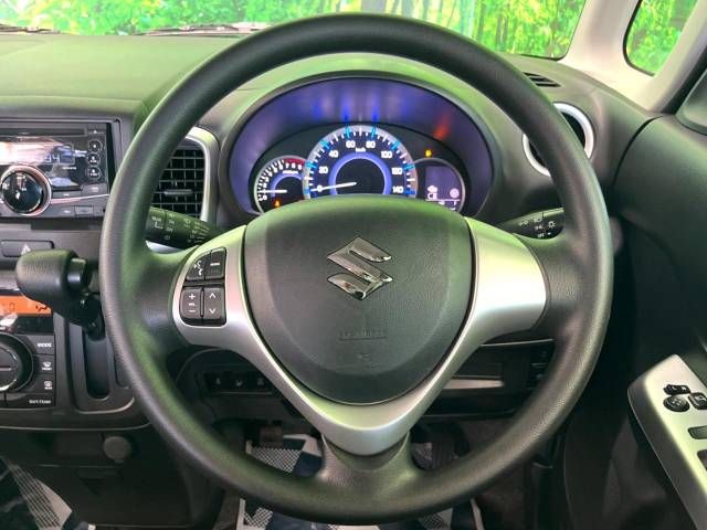 Suzuki SPACIA 2017-08 23740-10