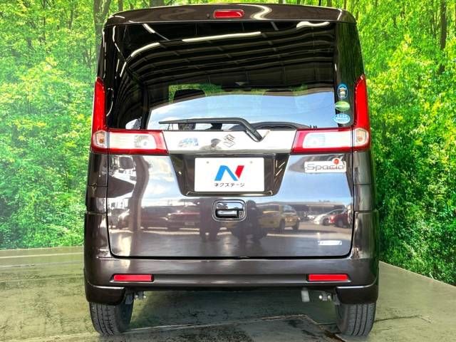 Suzuki SPACIA 2017-08 23740-14