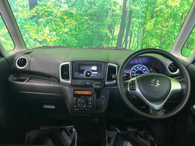 Suzuki SPACIA 2017-08 23740-1