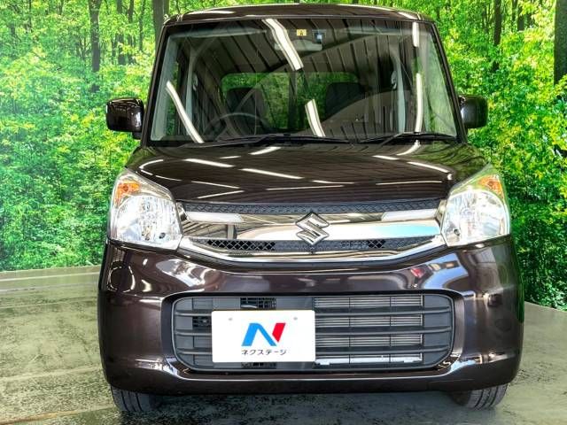 Suzuki SPACIA 2017-08 23740-13