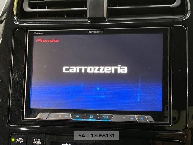 Toyota PRIUS 2019-03 211713-3