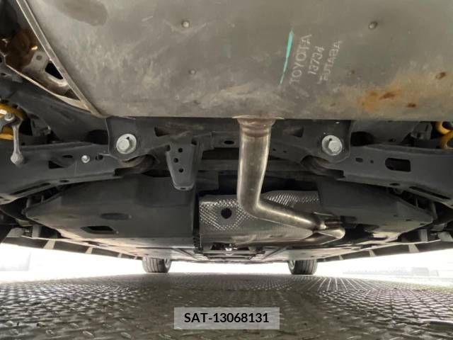 Toyota PRIUS 2019-03 211713-19