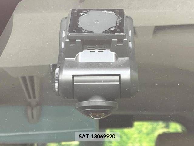 Daihatsu MOVE 2017-03 216031-5