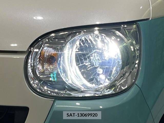 Daihatsu MOVE 2017-03 216031-12