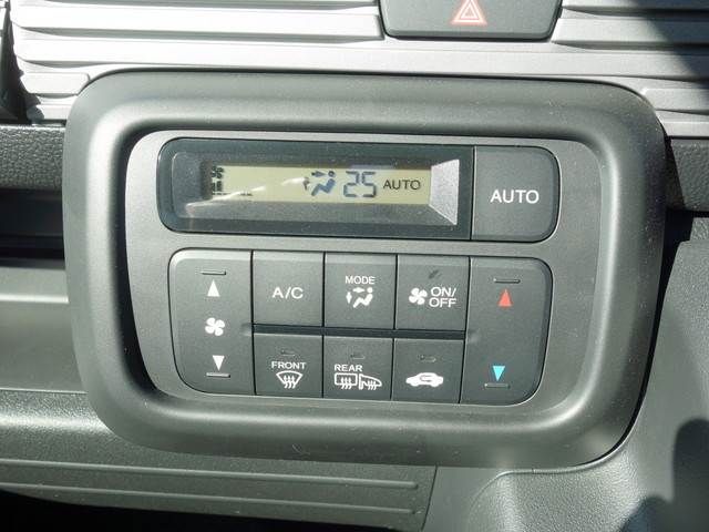 Honda N-VAN 2022-12 4617-8