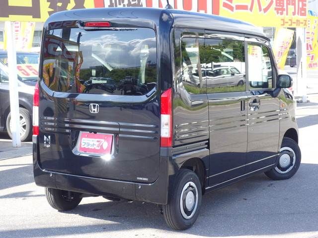 Honda N-VAN 2022-12 4617-1