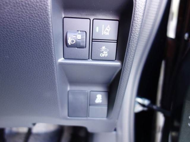 Honda N-VAN 2022-12 4617-9