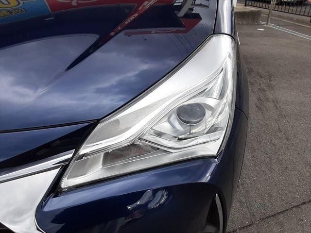 Toyota VITZ HYBRID 2019-03 195126-8