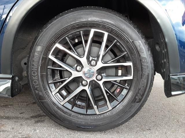 Toyota VITZ HYBRID 2019-03 195126-16