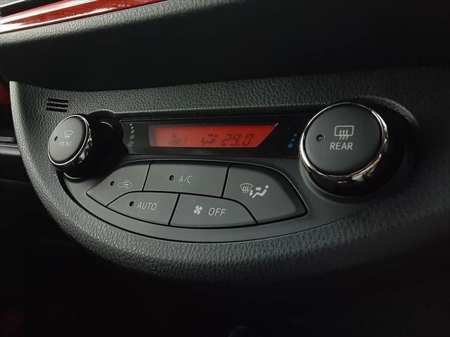 Toyota VITZ HYBRID 2019-03 195126-29
