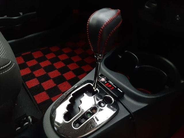 Toyota VITZ HYBRID 2019-03 195126-25