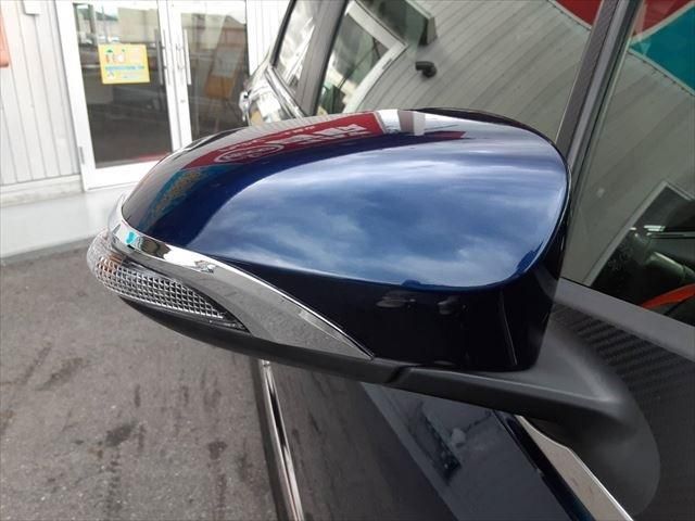 Toyota VITZ HYBRID 2019-03 195126-13
