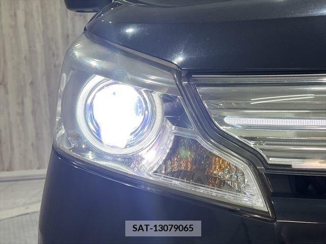 Suzuki SPACIA 2013-12 394211-25
