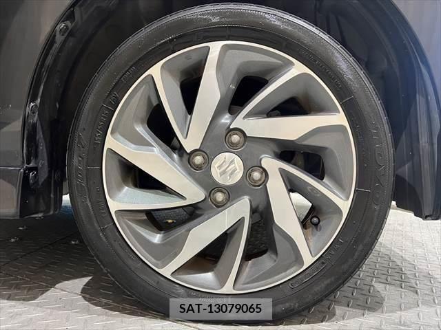 Suzuki SPACIA 2013-12 394211-24