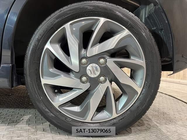 Suzuki SPACIA 2013-12 394211-22