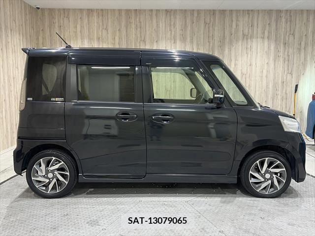 Suzuki SPACIA 2013-12 394211-13