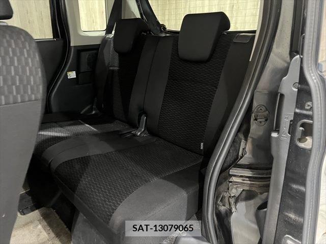 Suzuki SPACIA 2013-12 394211-29