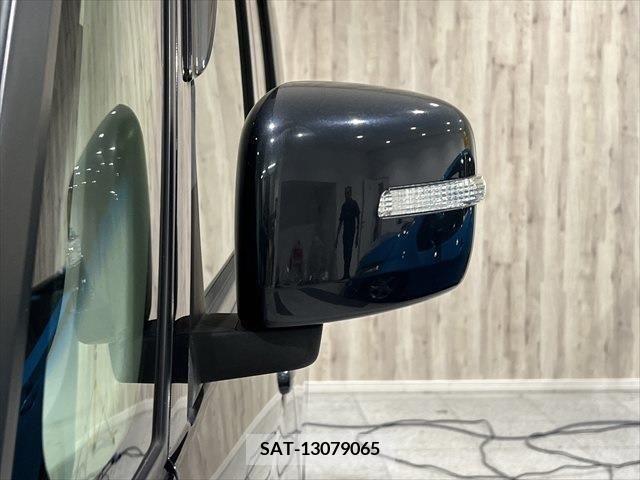 Suzuki SPACIA 2013-12 394211-21
