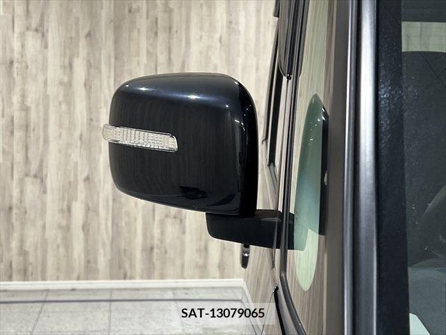 Suzuki SPACIA 2013-12 394211-20