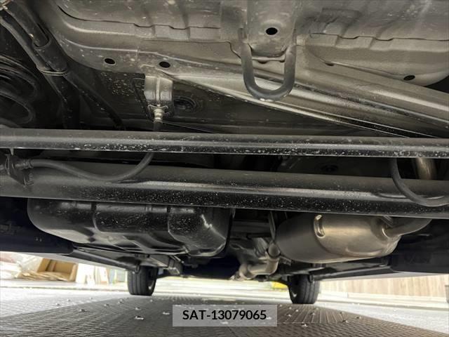 Suzuki SPACIA 2013-12 394211-27