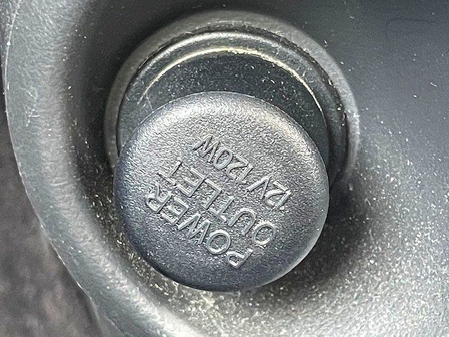 Nissan MARCH 2015-03 10348-25
