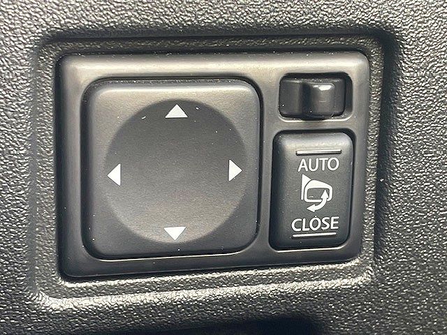 Nissan MARCH 2015-03 10348-15