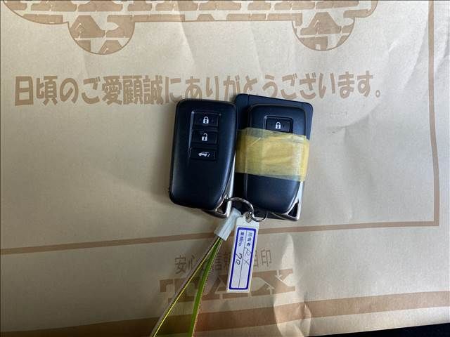 Lexus RX 2019-09 21986-18