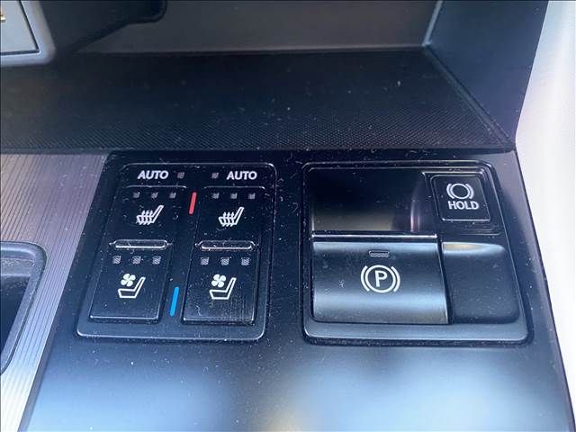 Lexus RX 2019-09 21986-9