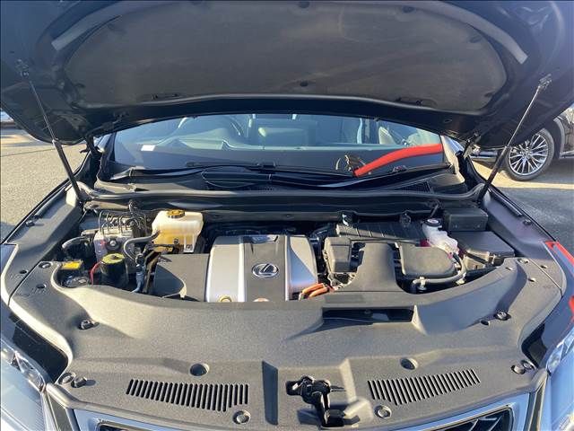 Lexus RX 2019-09 21986-17