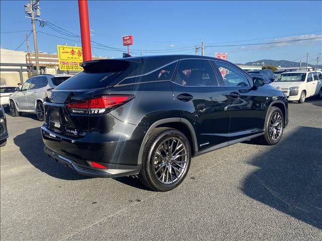 Lexus RX 2019-09 21986-13