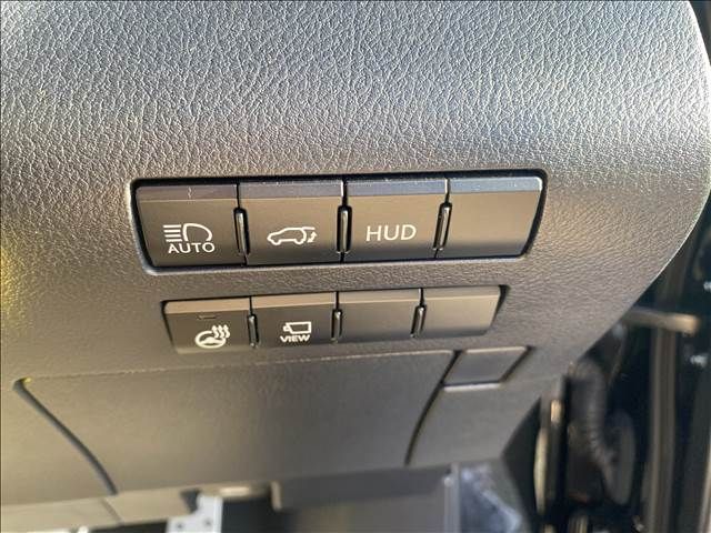 Lexus RX 2019-09 21986-11