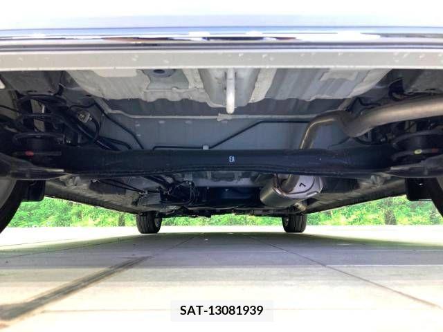 Honda N BOX CUSTOM 2022-08 380390-19