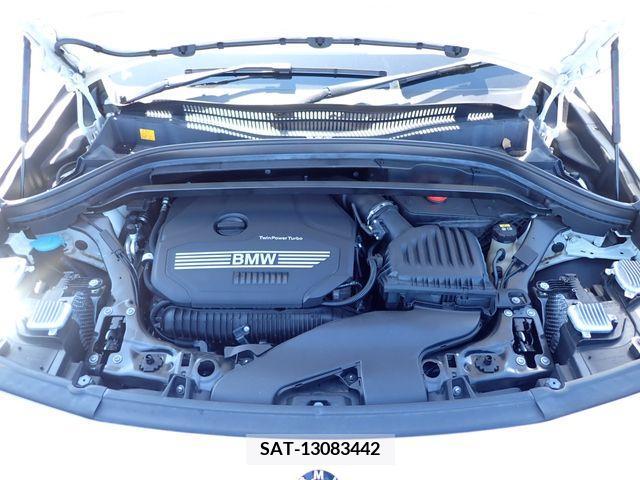 Bmw X2 2018-12 389766-27