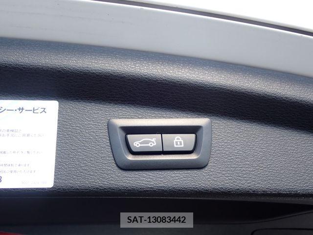 Bmw X2 2018-12 389766-25