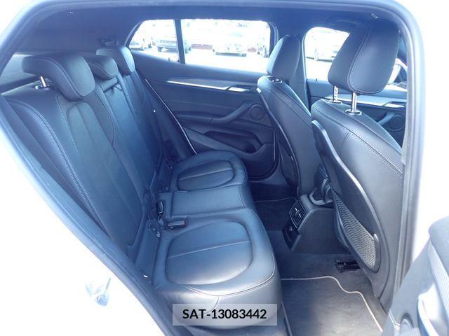Bmw X2 2018-12 389766-24