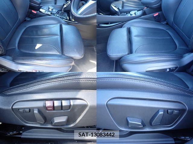 Bmw X2 2018-12 389766-23