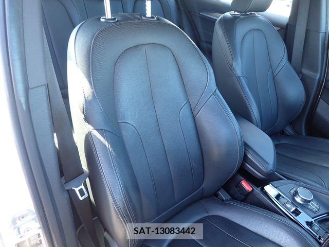 Bmw X2 2018-12 389766-22