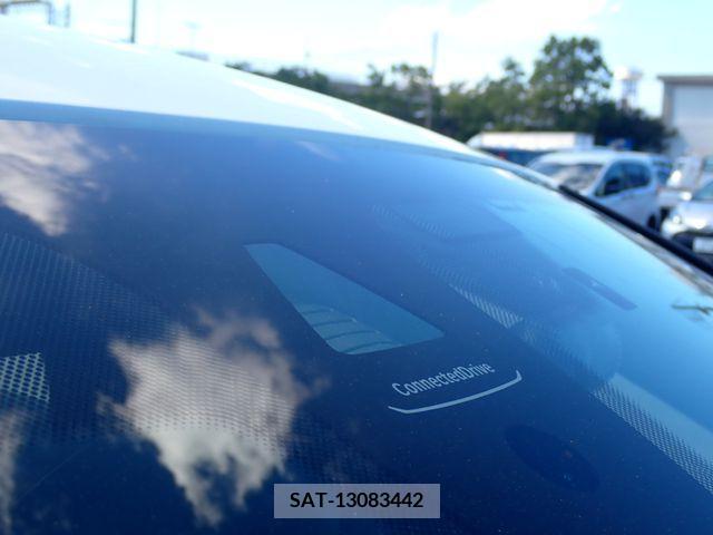 Bmw X2 2018-12 389766-11