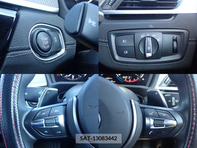 Bmw X2 2018-12 389766-21