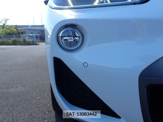 Bmw X2 2018-12 389766-9