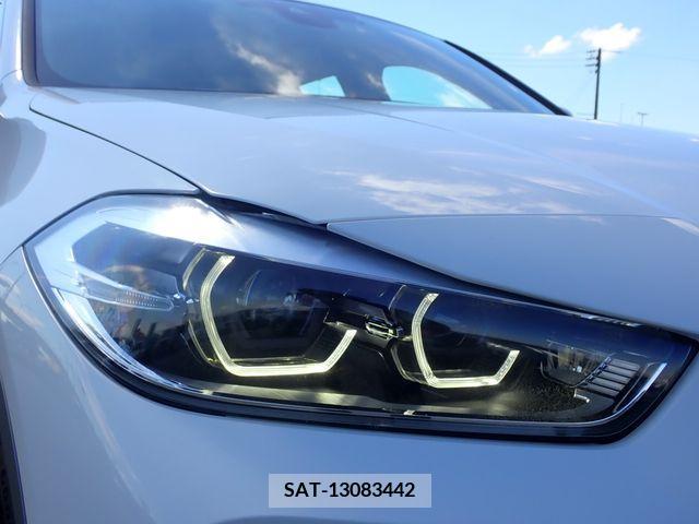 Bmw X2 2018-12 389766-8