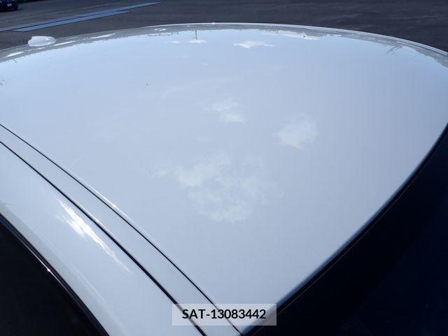 Bmw X2 2018-12 389766-10