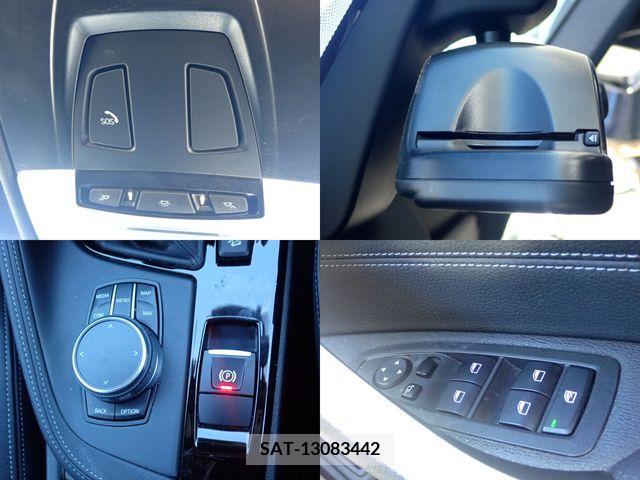 Bmw X2 2018-12 389766-19