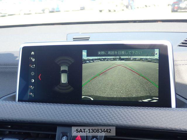 Bmw X2 2018-12 389766-18